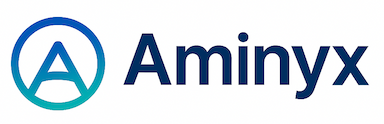 Aminyx