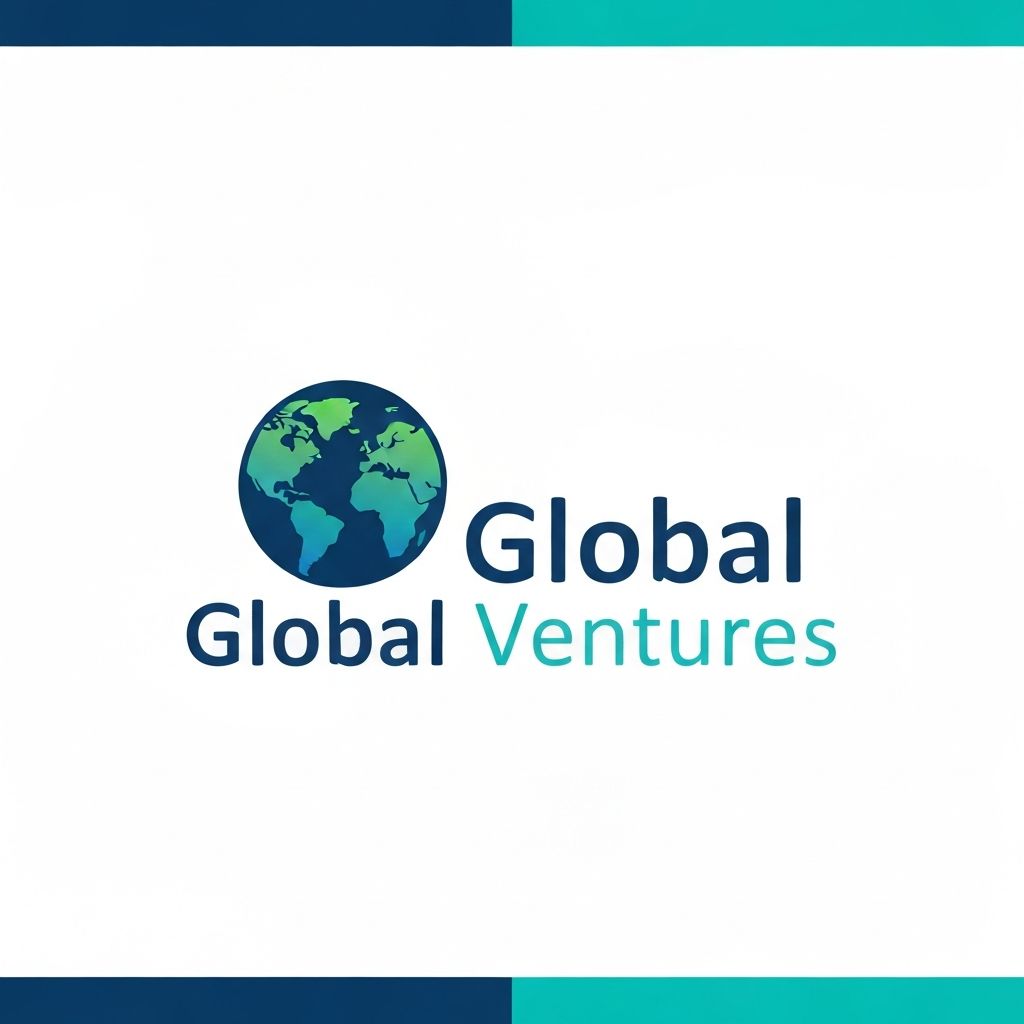 Global Ventures Inc