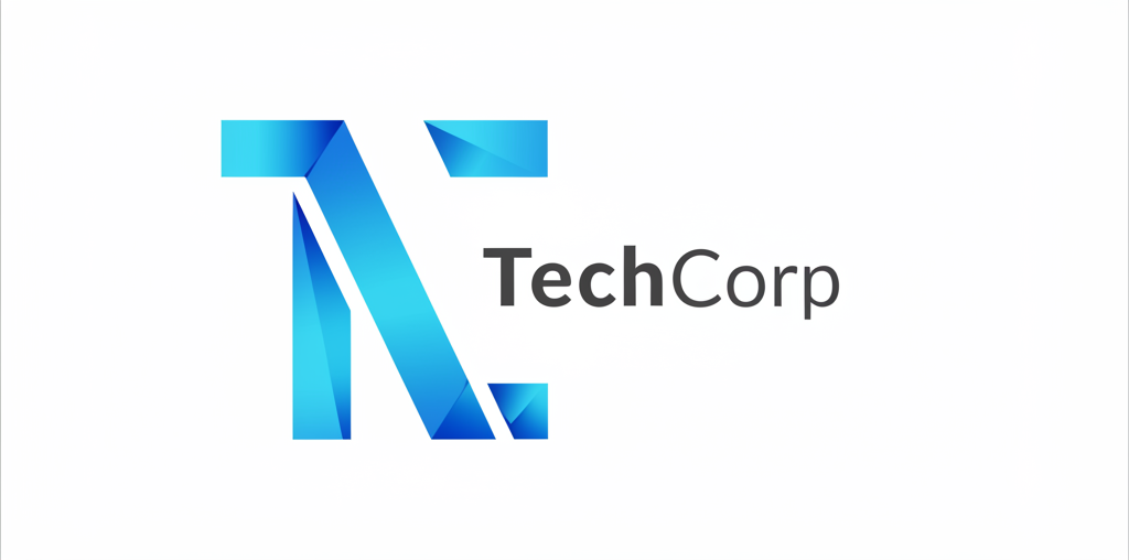 TechCorp Global